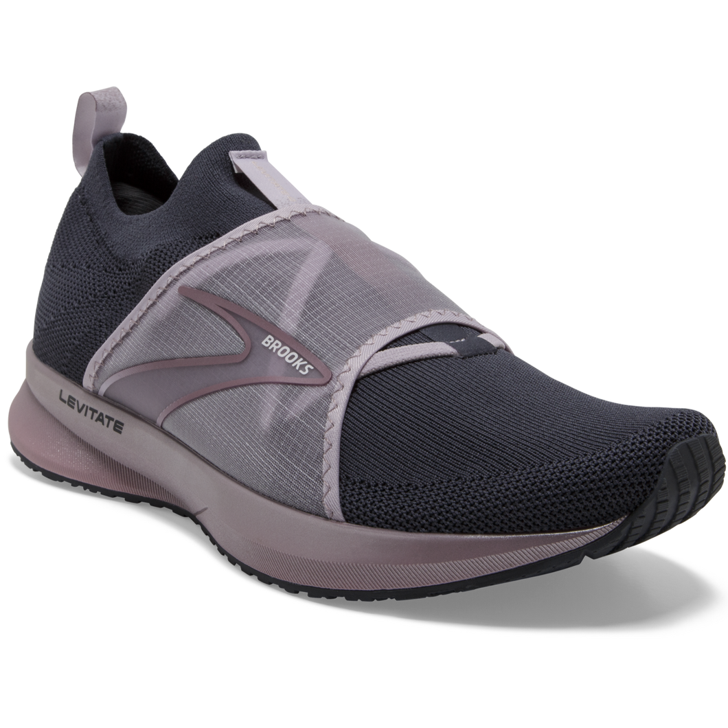 Brooks levitate shop le