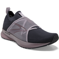 WOMEN'S LEVITATE 4 LE