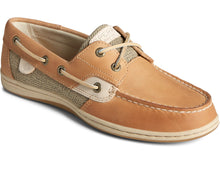 Load image into Gallery viewer, KOIFISH BOAT SHOE
