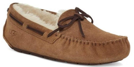 UGG Dakota - Little's Shoes – Littles Shoes
