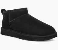 WOMEN'S CLASSIC ULTRA MINI