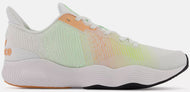 WOMEN'S FUELCELL SHIFT TR