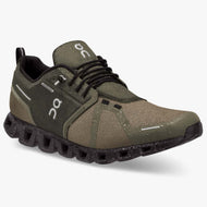 WOMEN'S CLOUD 5 WATERPROOF