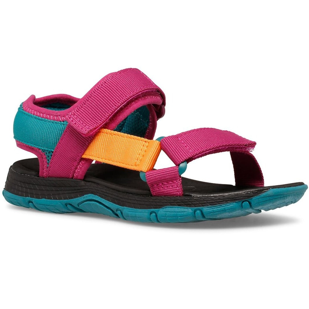 Merrell Kahuna Web Kids - Little display picture 1