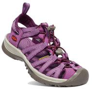 WOMEN'S WHISPER SANDALS