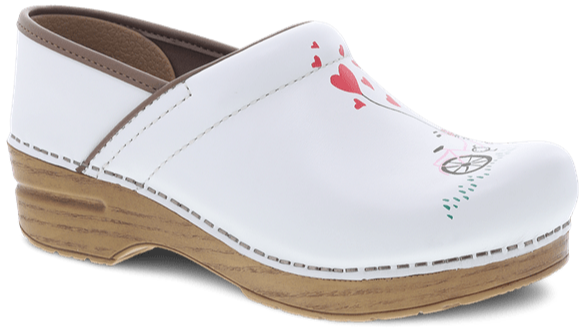 Dansko Twin Pro Little s Shoes Littles Shoes