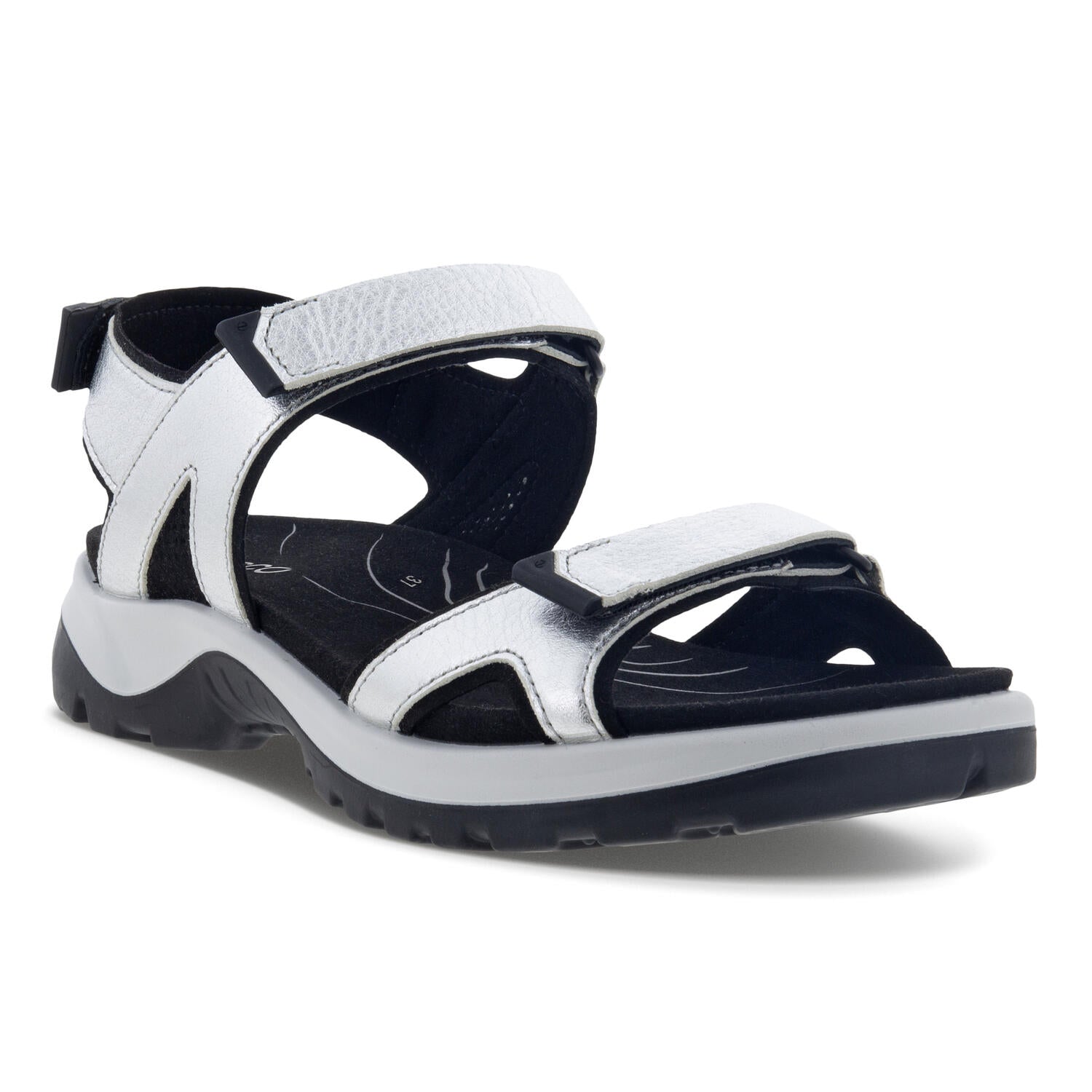 【おだんご】 1365、1394、①、③ ECCO Yucatan 2.0 - Little's Shoes – Littles Shoes