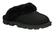 WOMEN'S COQUETTE