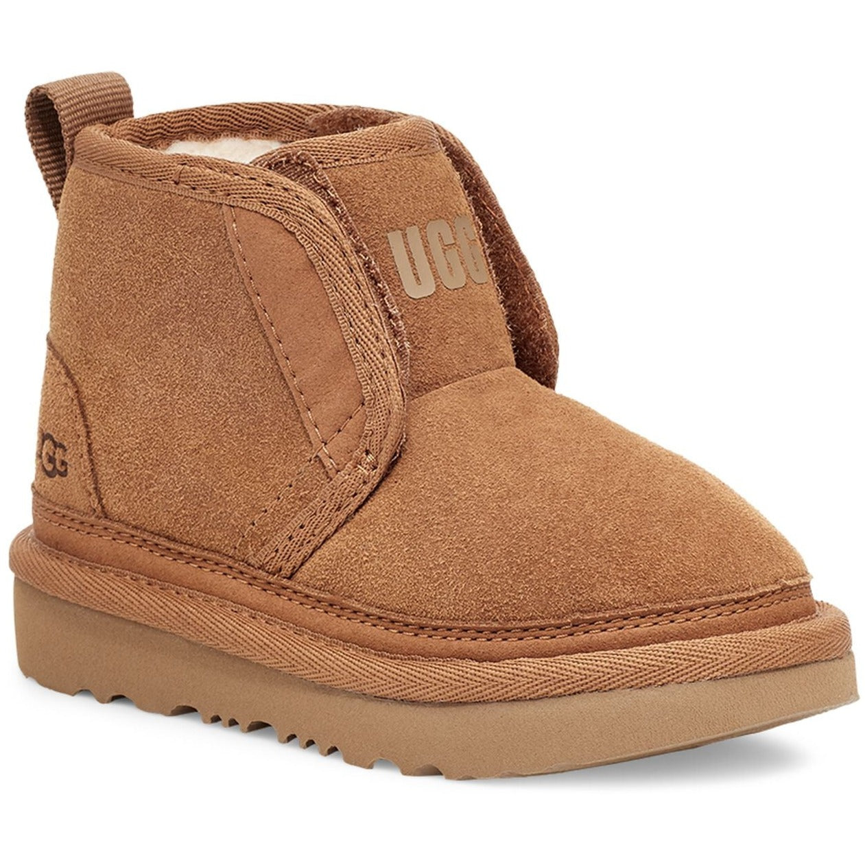 UGG Neumel shops ez-fit