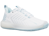 ULTRASHOT 3