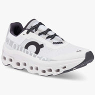 WOMEN'S CLOUDMONSTER
