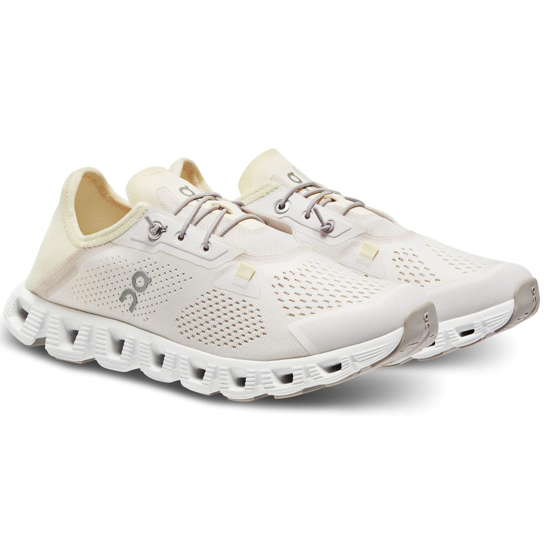 WOMEN'S CLOUD 5 COAST