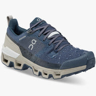 WOMEN'S VCLOUDWANDER WATERPROOF