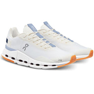 WOMEN'S CLOUDNOVA FORM