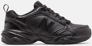 WOMEN'S 624