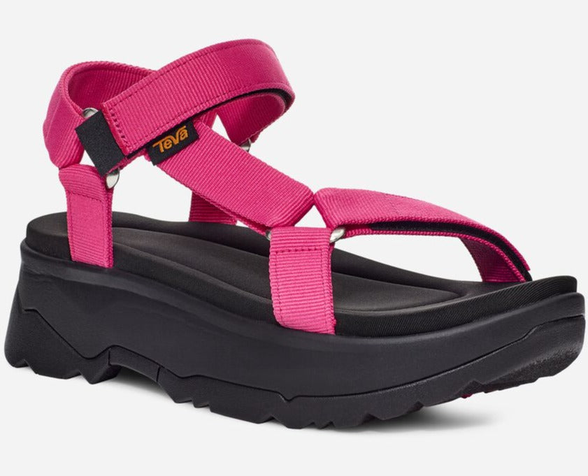 Teva Jadito Universal Little's Shoes – Littles Shoes