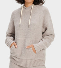 Load image into Gallery viewer, WOMEN&#39;S ASALA HOODIE
