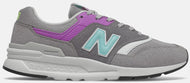 WOMEN'S 997H