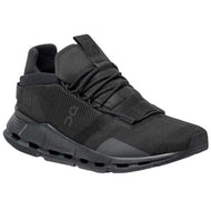 WOMEN'S CLOUDNOVA