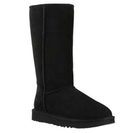 WOMEN'S CLASSIC TALL II
