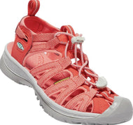 WOMEN'S WHISPER SANDALS
