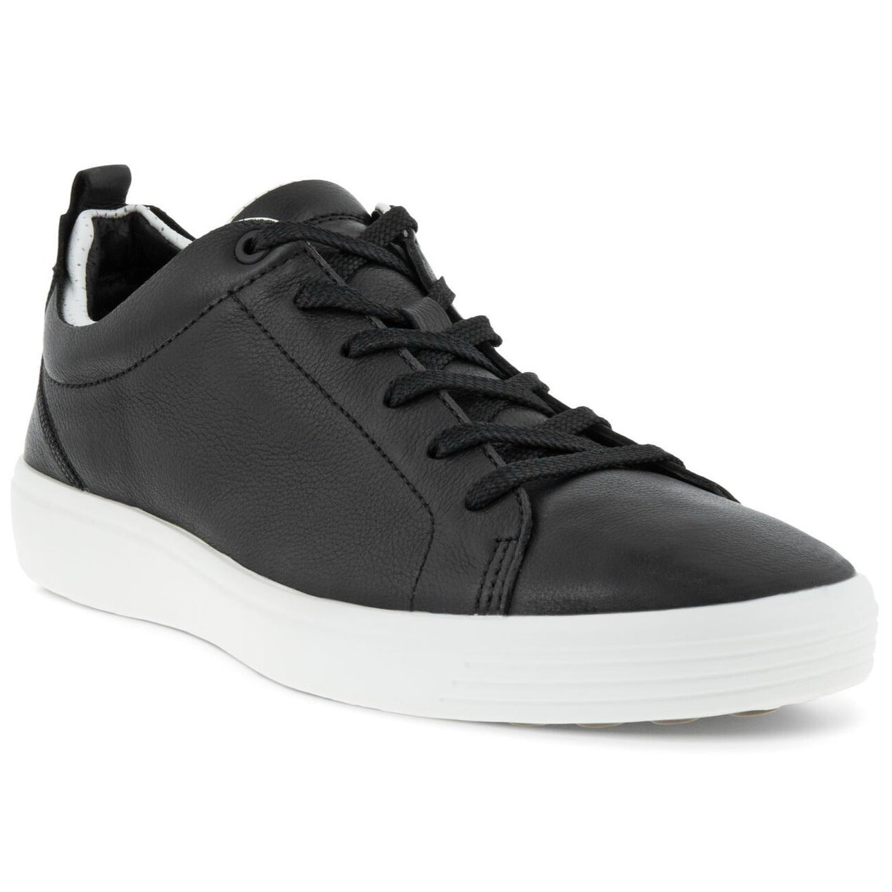 ECCO Soft 7 Craze Little s Shoes Littles Shoes