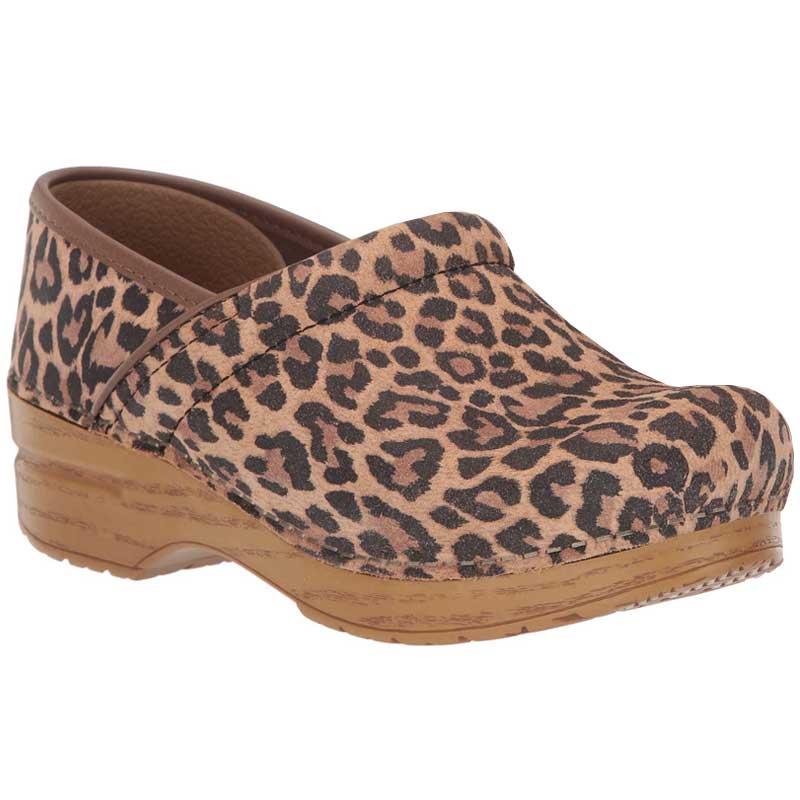 Children's dansko clogs fashion