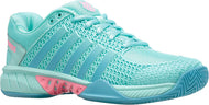 EXPRESS LIGHT PICKLEBALL