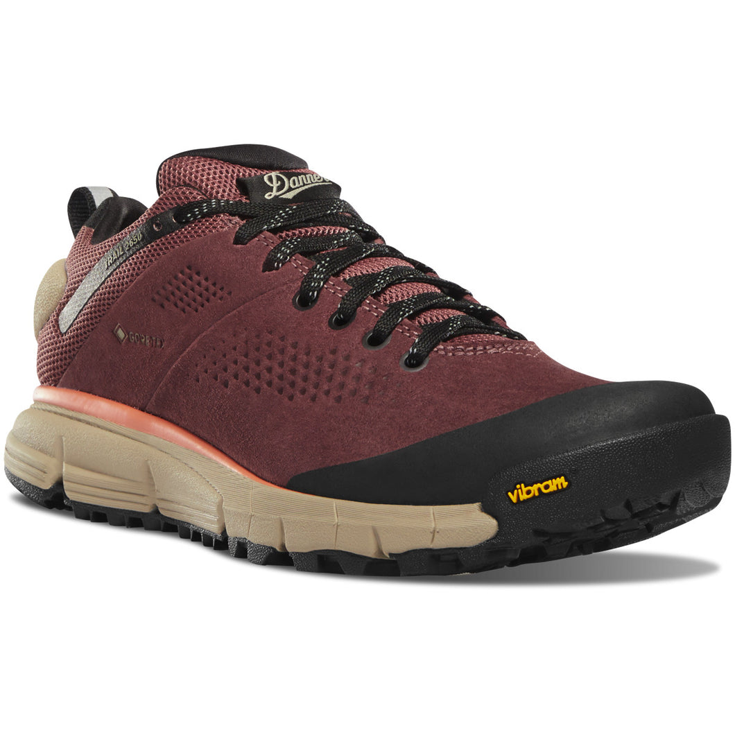 Danner Trail 2650 GTX Little's Shoes – Littles Shoes