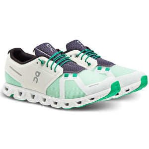 CLOUD 5 PUSH MENS