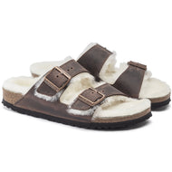 ARIZONA SHEARLING