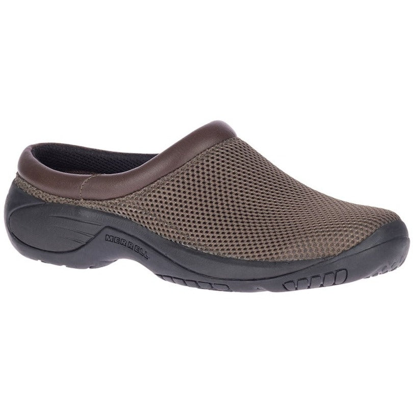 Merrell Encore Bypass 2 - Little's Shoes – Littles Shoes