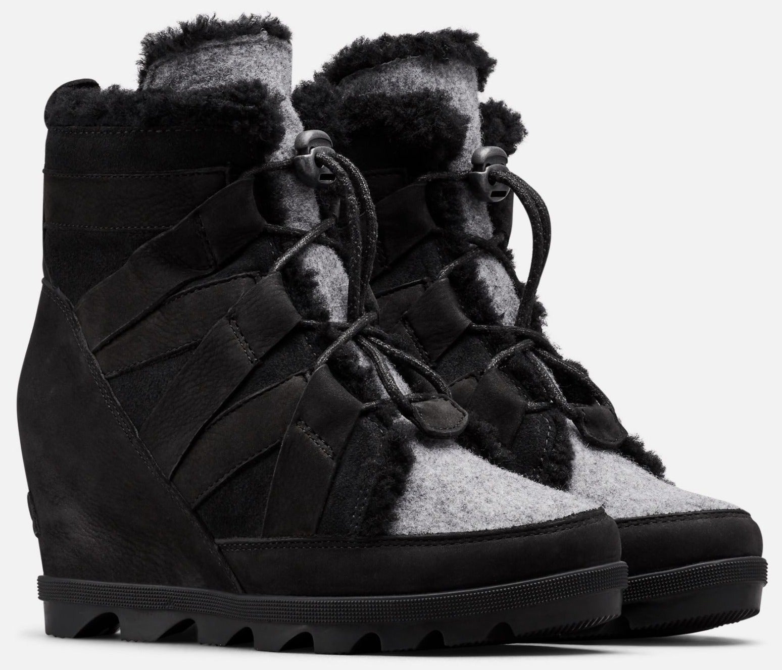 Boots Sale Sorel Joan Of Arctic Wedge Kids Sorel Joan Of Arctic