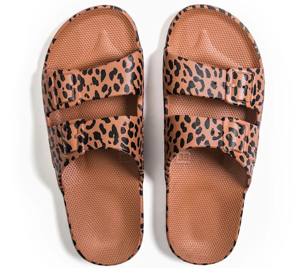 Freedom Moses Leo - Little's Shoes – Littles Shoes