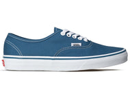 AUTHENTIC