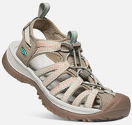 WOMEN'S WHISPER SANDALS