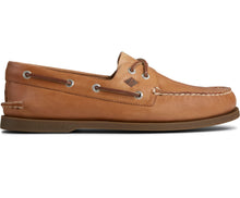 Load image into Gallery viewer, AUTHENTIC ORIGINAL BOAT SHOE
