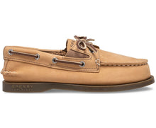 Load image into Gallery viewer, AUTHENTIC ORIGINAL BOAT SHOE KIDS
