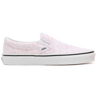CLASSIC SLIP-ON