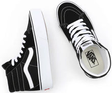 Load image into Gallery viewer, SK8-HI PLATFORM 2.0
