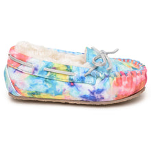 Load image into Gallery viewer, CASSIE TIE-DYE
