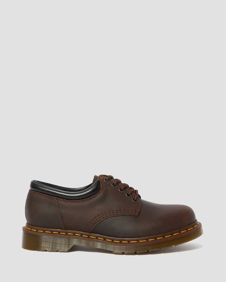 Dr Martens 8053 - Little's Shoes – Littles Shoes