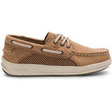 Load image into Gallery viewer, GAMEFISH BOAT SHOE BIG KIDS
