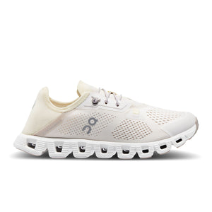 WOMEN'S CLOUD 5 COAST