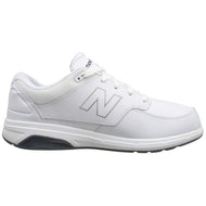 MEN'S 813 WALKING SHOE