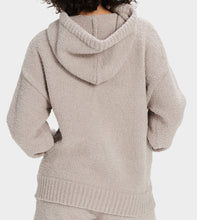 Load image into Gallery viewer, WOMEN&#39;S ASALA HOODIE
