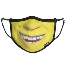 Load image into Gallery viewer, SHREK FACE
