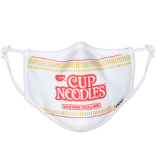 Load image into Gallery viewer, CUP NOODLES

