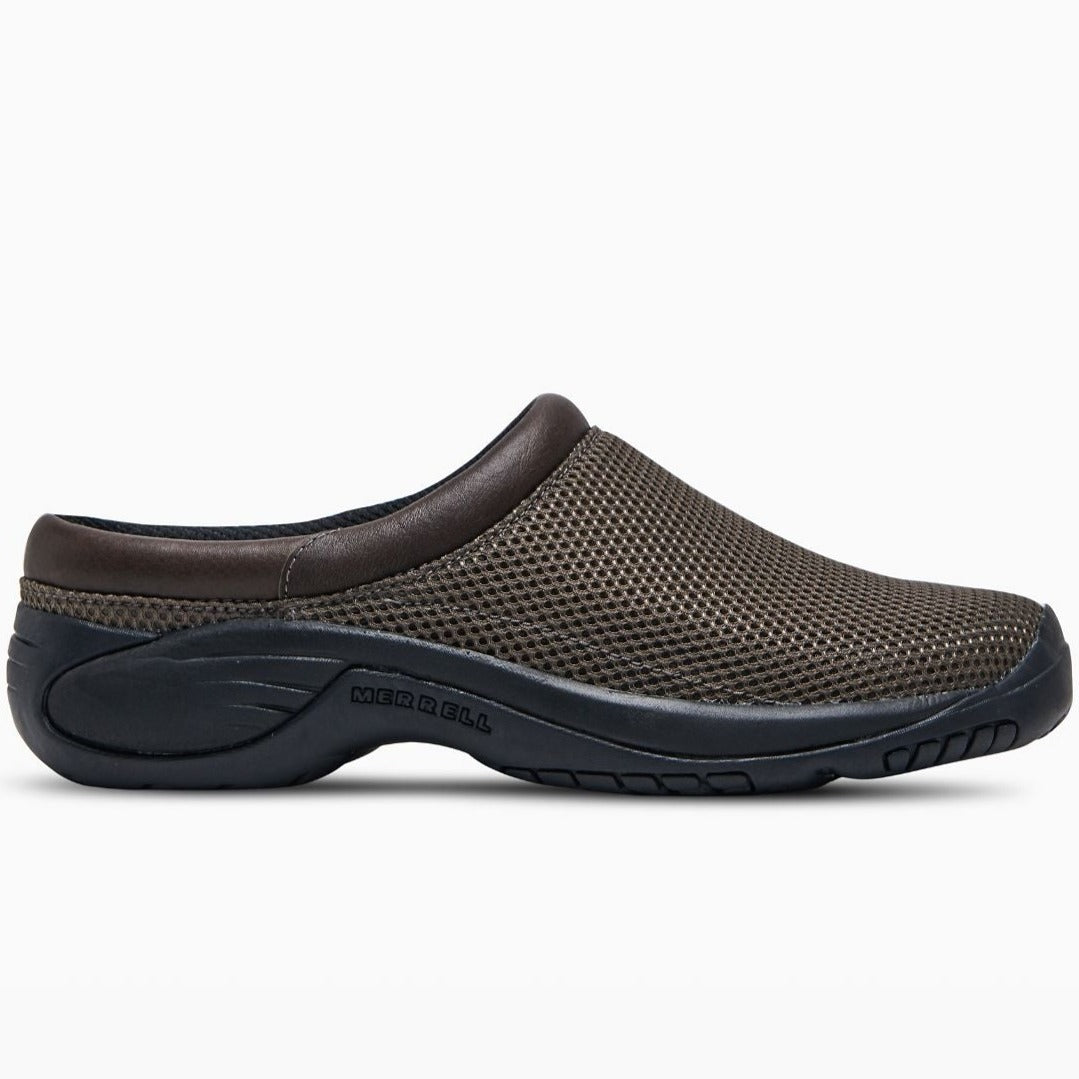 Merrell Encore Bypass 2 - Little's Shoes – Littles Shoes