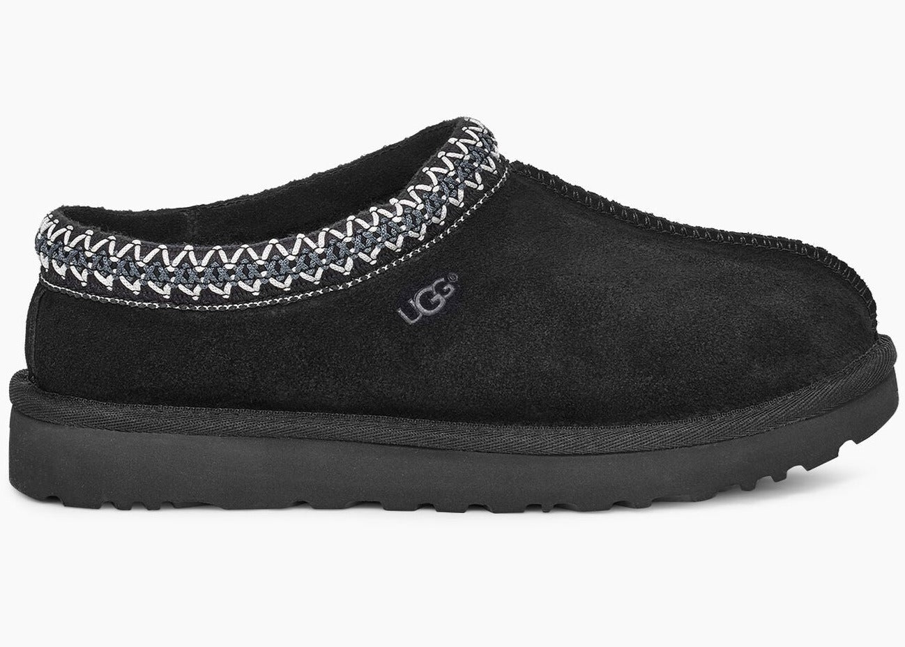 UGG Tasman - Little's Shoes – Littles Shoes